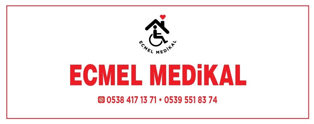 Ecmel Medikal