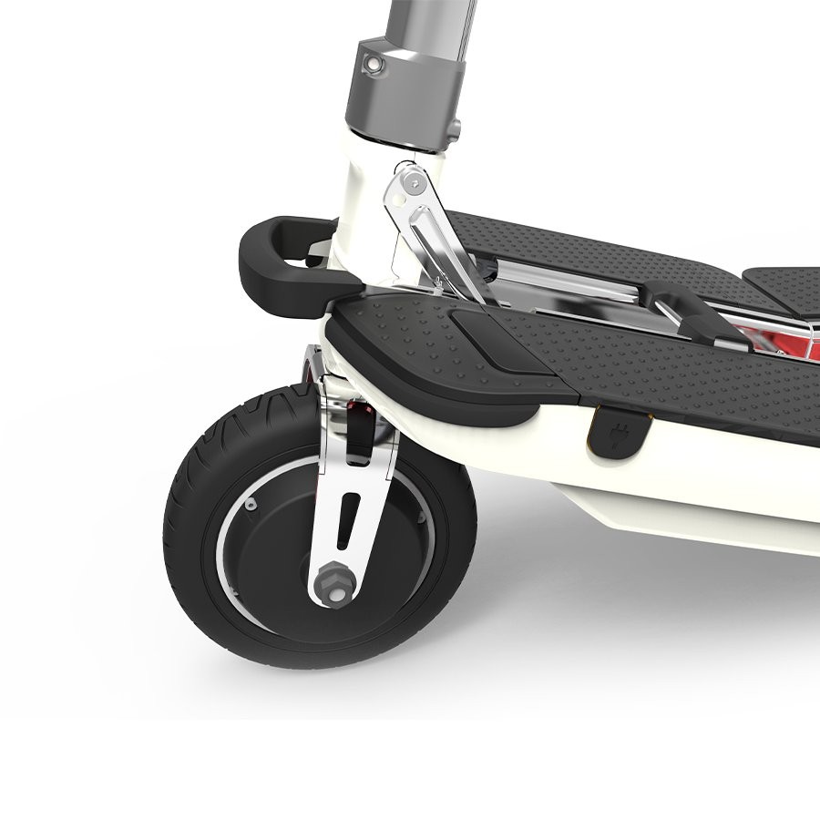 S550 Atto Mini Scooter