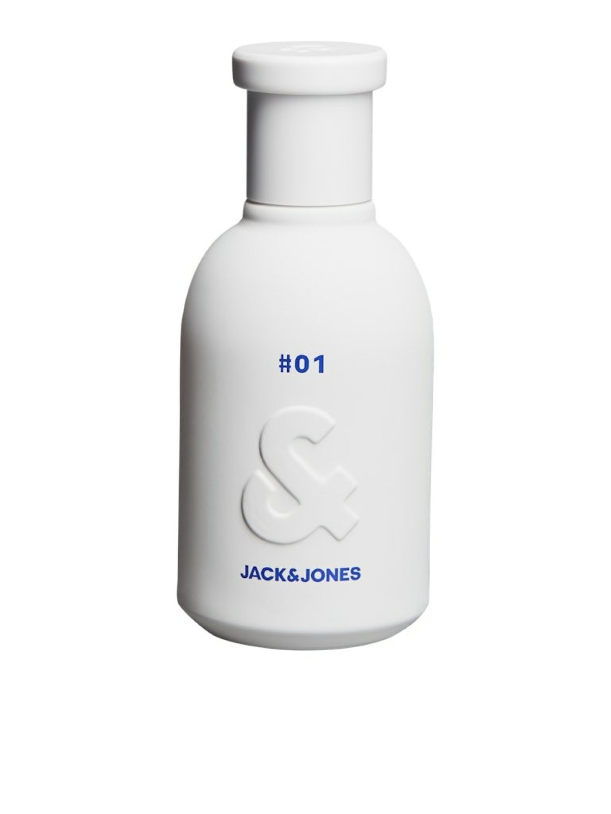 Jack Jones Whıte Jj Fragrance 75 Ml Erkek Parfüm - BEYAZ