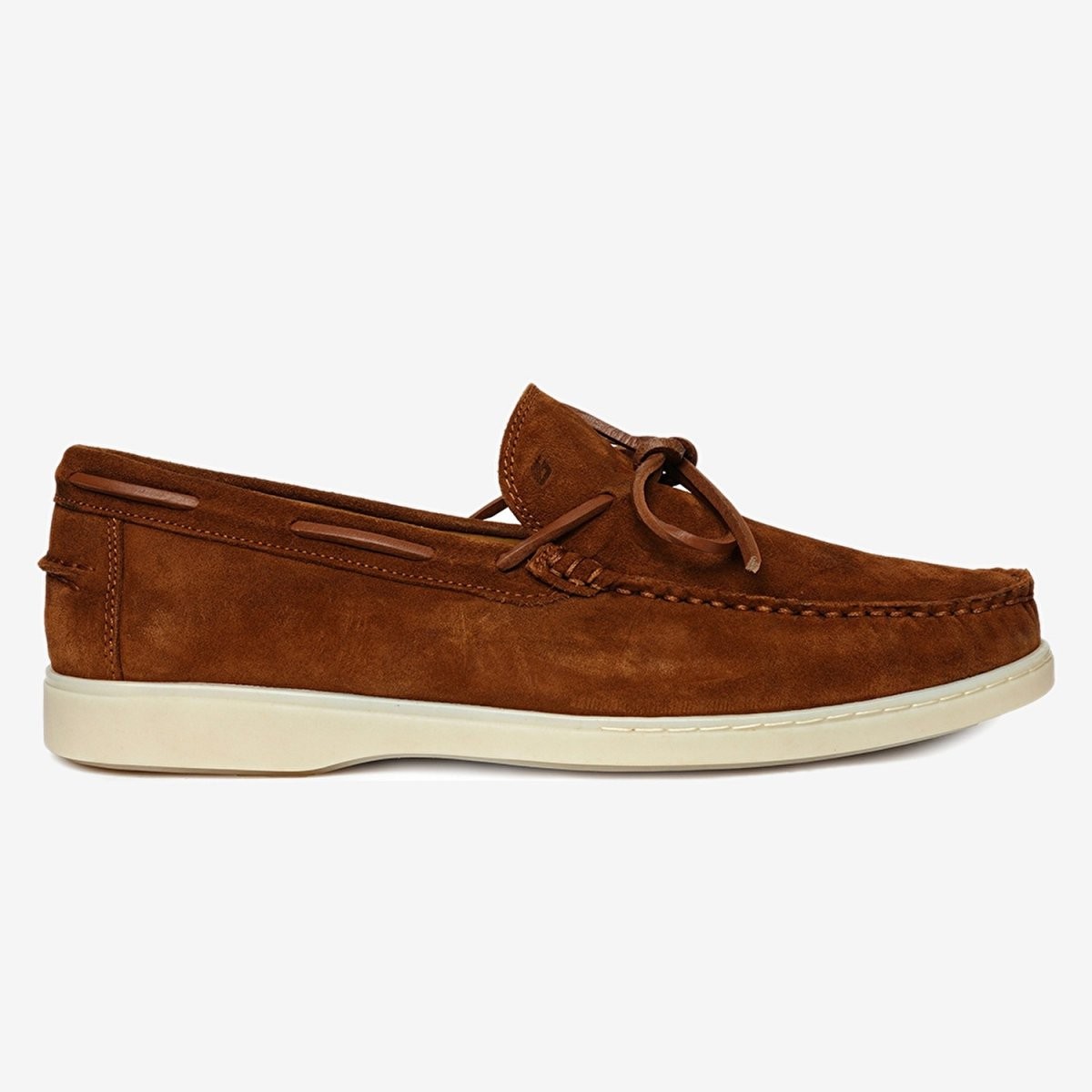 Gryeder Casual Erkek Ayakkabı 4Y1CA64536 - TABA