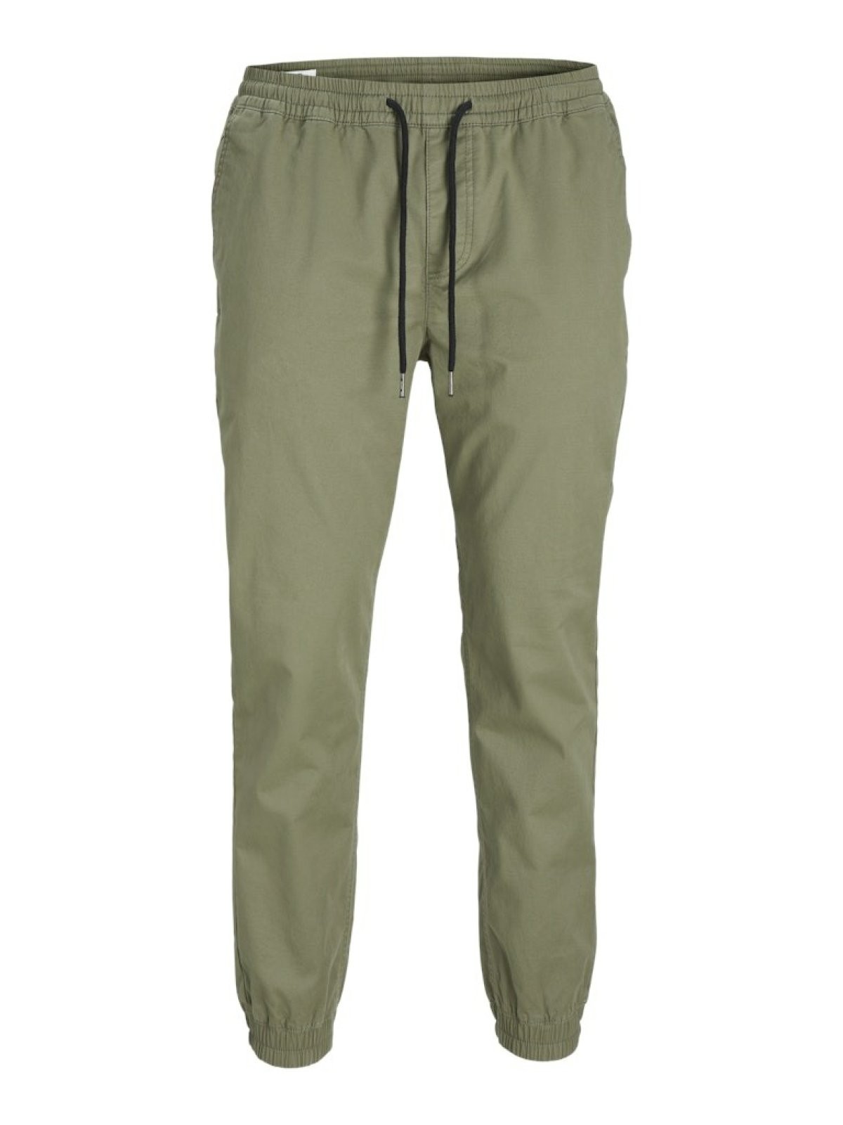 Jack Jones Gordan Erkek Pantolon 12182548 - YEŞİL