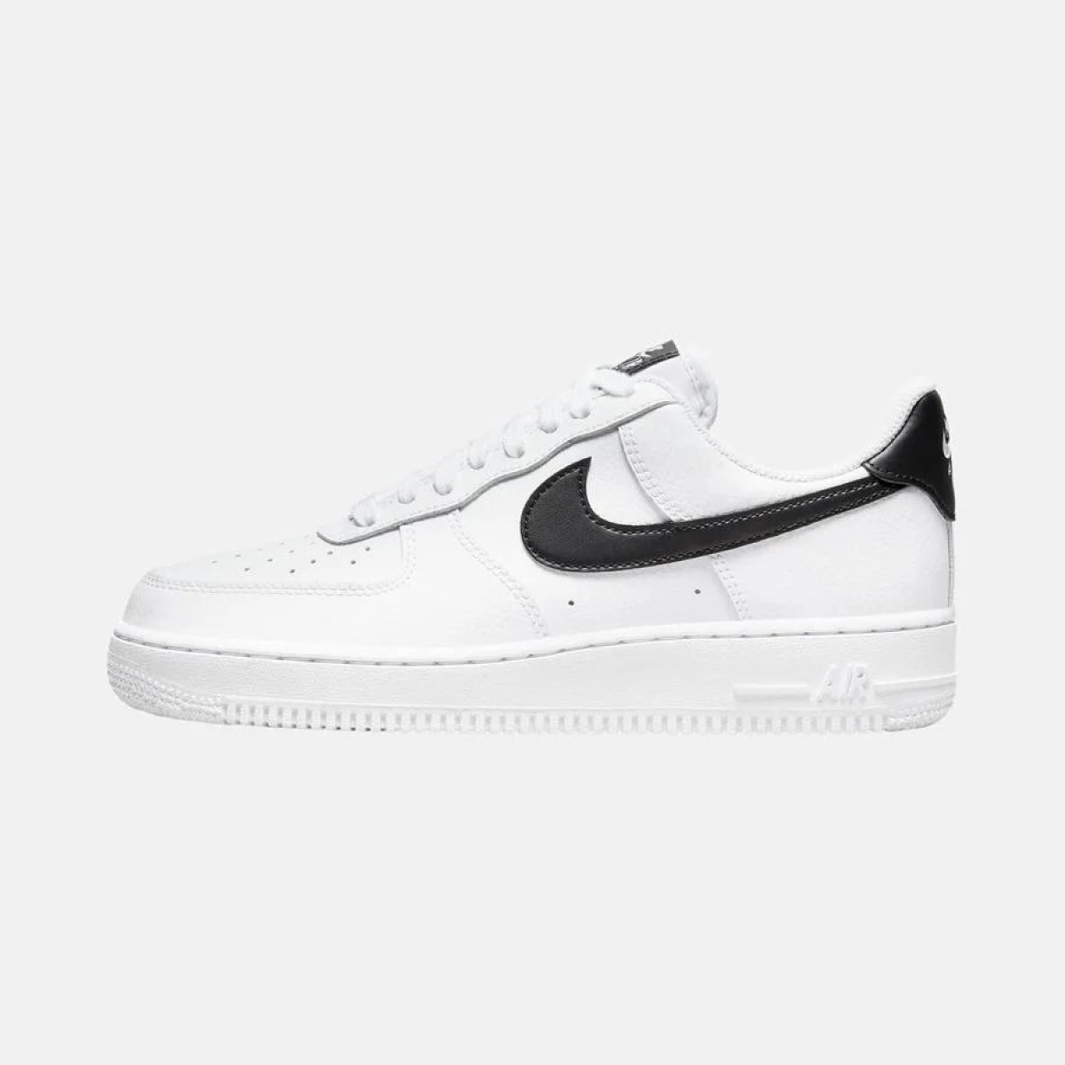 Nike Aır Force 1 \'07 Unisex Ayakkabı DD8959-103 - BEYAZ