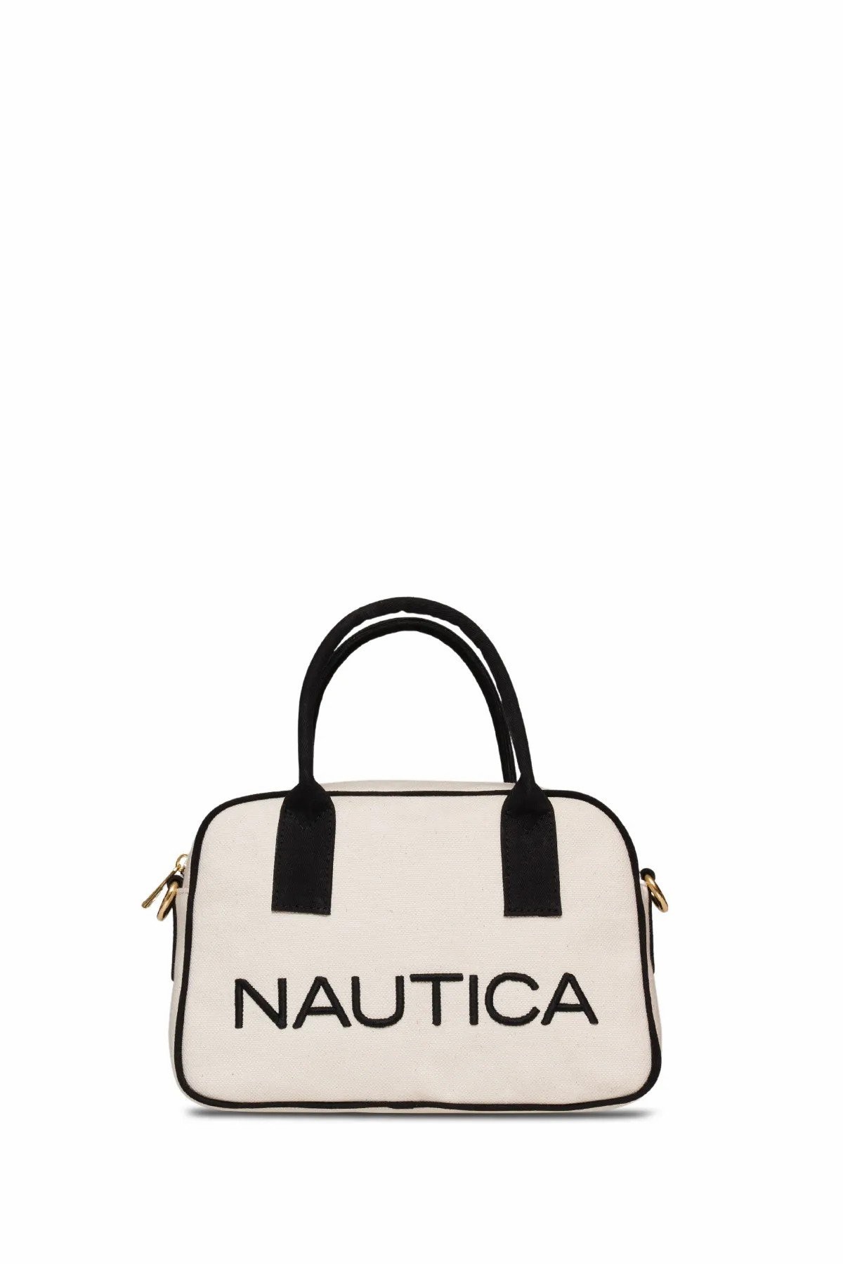 Nautıca Kadın Çanta CN7248T - BEJ