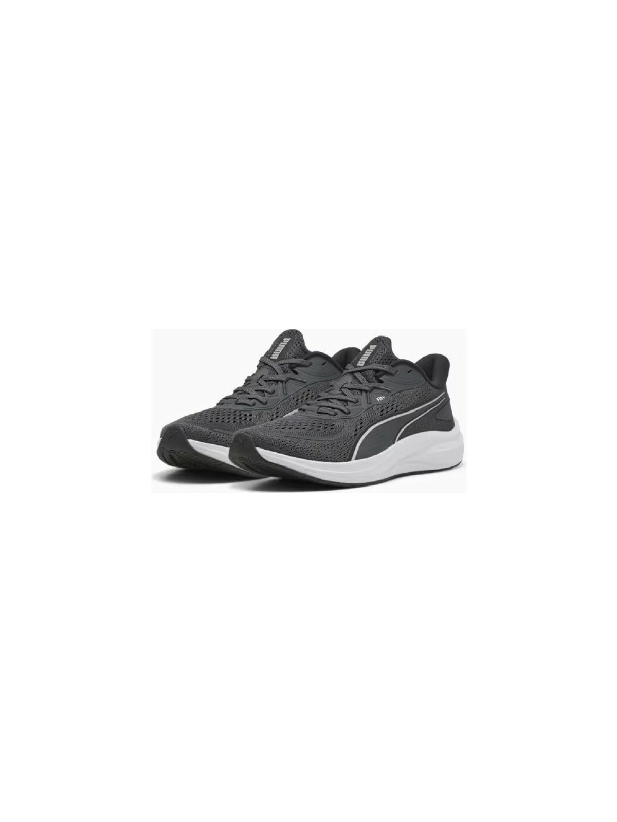 Puma Skyrocket Lite 2 Erkek Ayakkabı 31173009 - GRİ