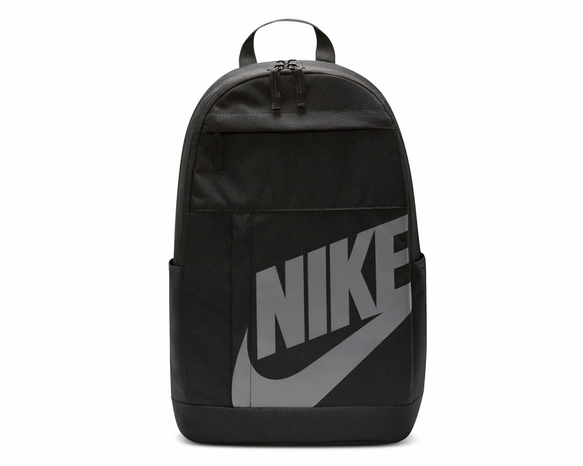 Nike Çanta Sırt Çantası Nk Elmntl Bkpk DD0559-013 - SİYAH