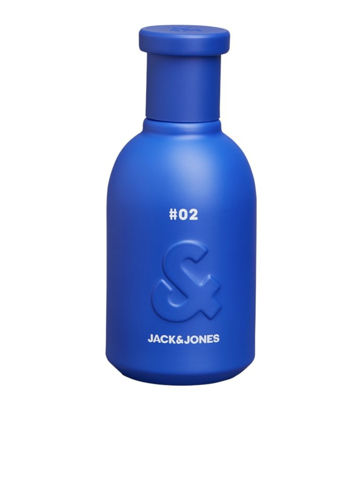 Jack Jones Blue Jj Frangrance 75 Ml Erkek Parfüm 12163324 - MAVİ