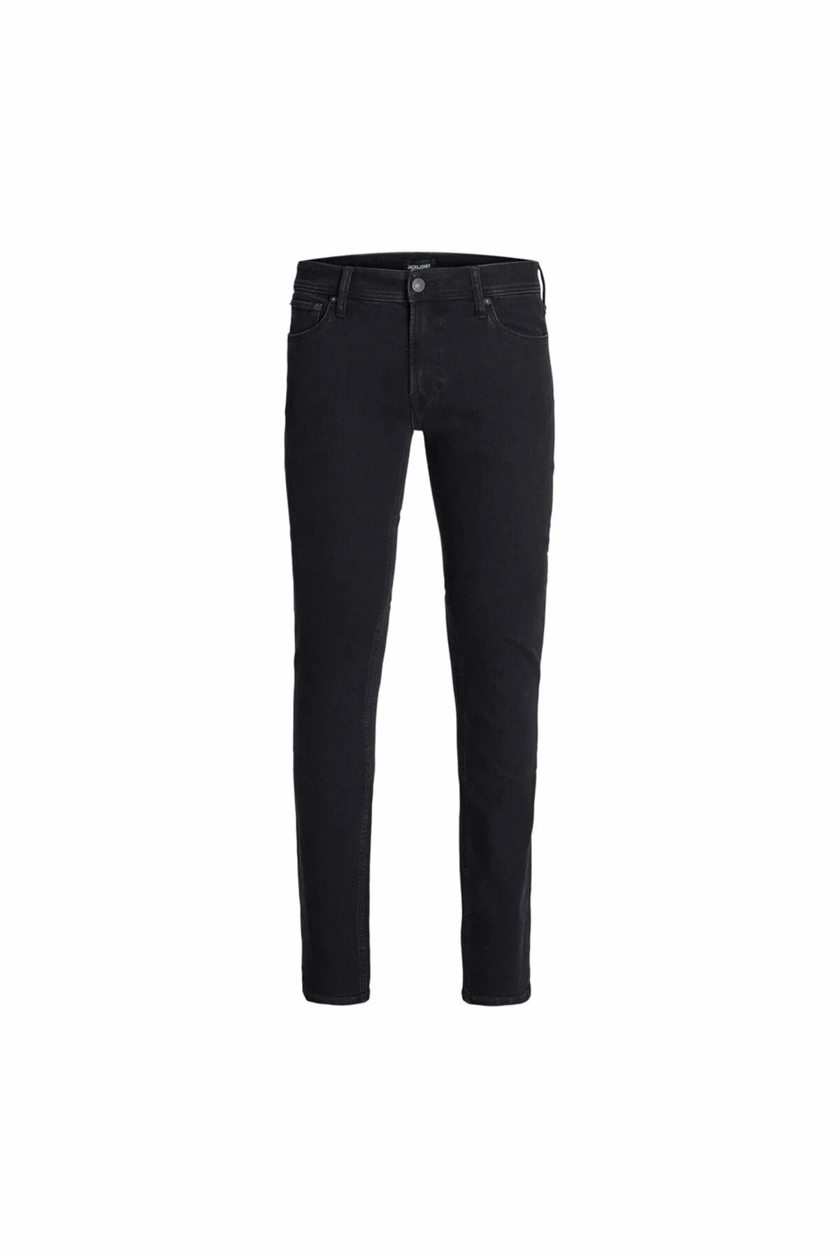 Jack Jones Mıke Erkek Jean Pantolon 12246951 - ANTRASİT