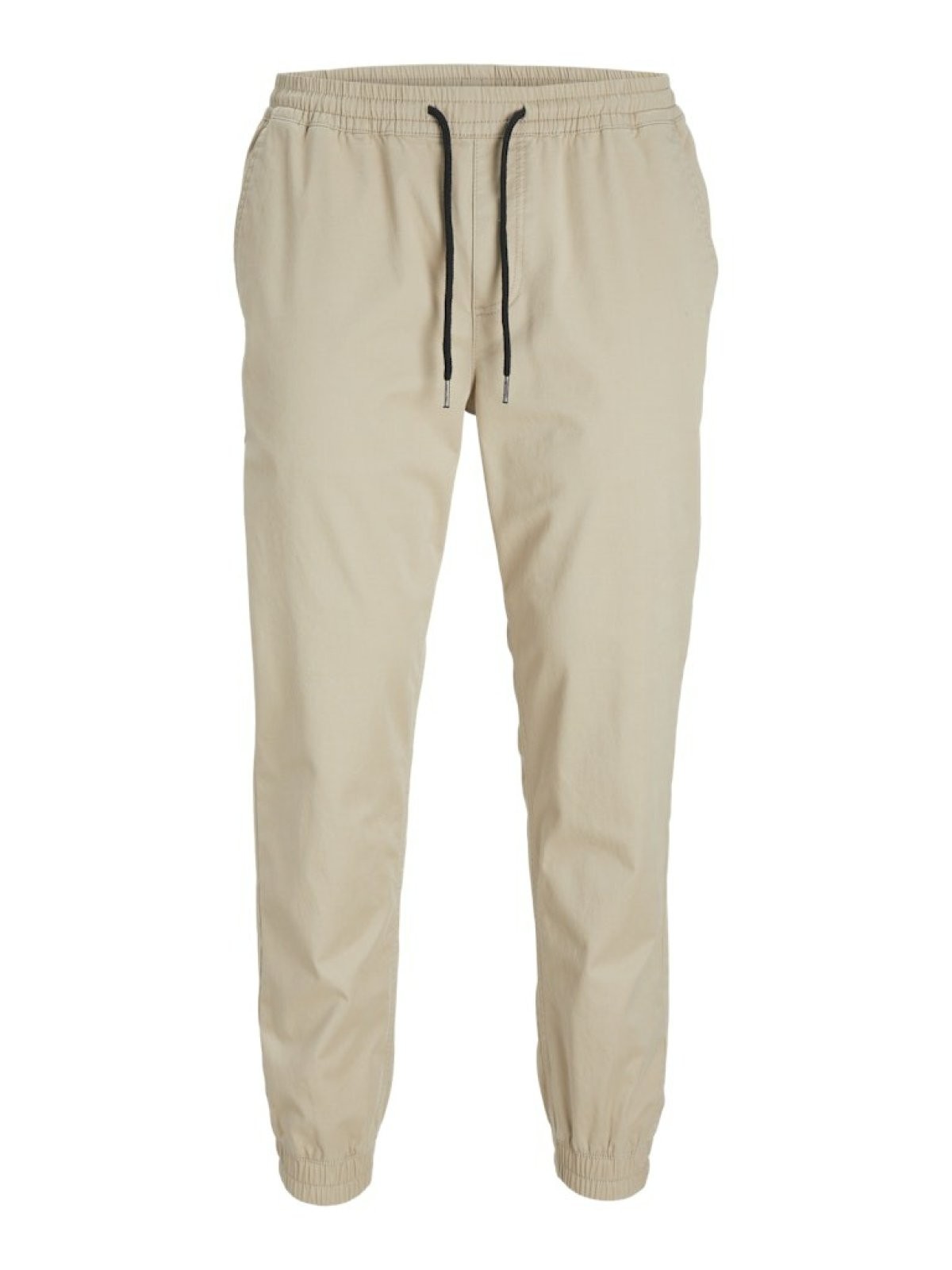 Jack Jones Gordan Erkek Pantolon 12182548 - BEJ