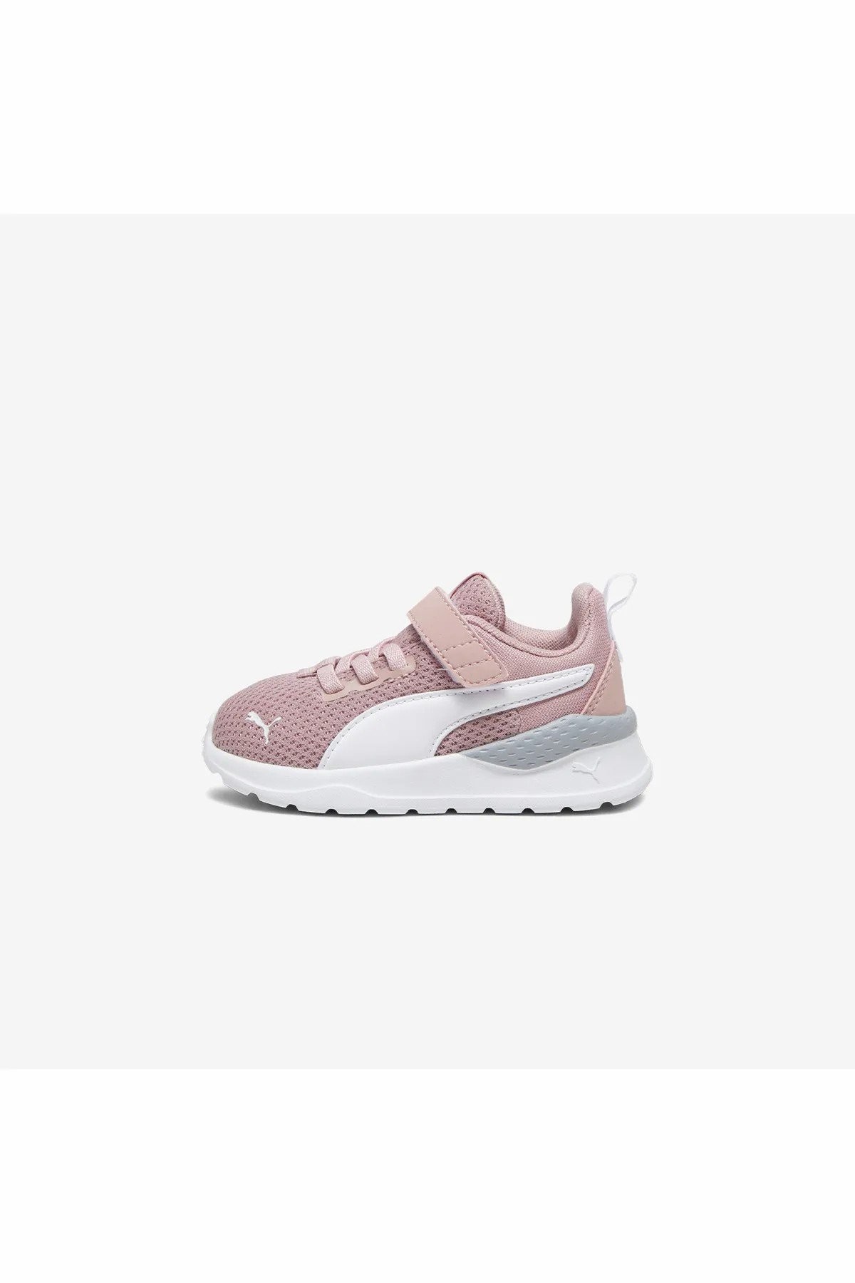 Puma Anzarun Lite AC Inf Çocuk Ayakkabı 37201032 - PEMBE