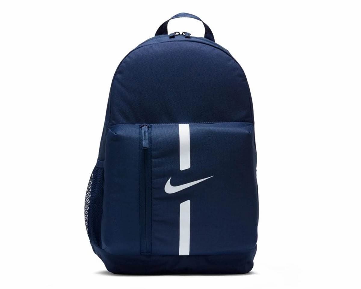 Nike Çanta Sırt Çantası Y Nk Acdmy Team Bkpk DA2571-411 - LACİVERT