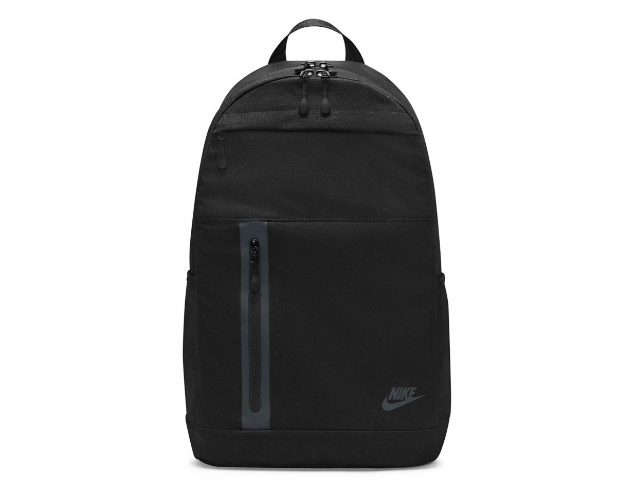 Nike Çanta Sırt Çantası Elemental Premium  DN2555-010 - SİYAH