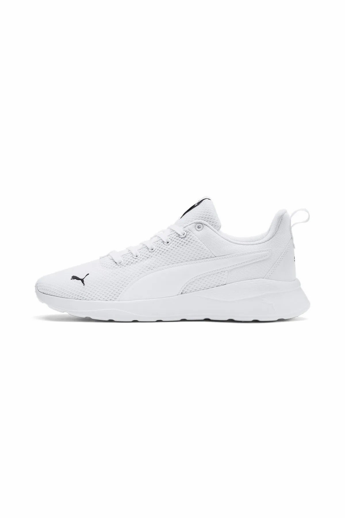 Puma Anzarun Lite Unisex Ayakkabı 37112803 - BEYAZ