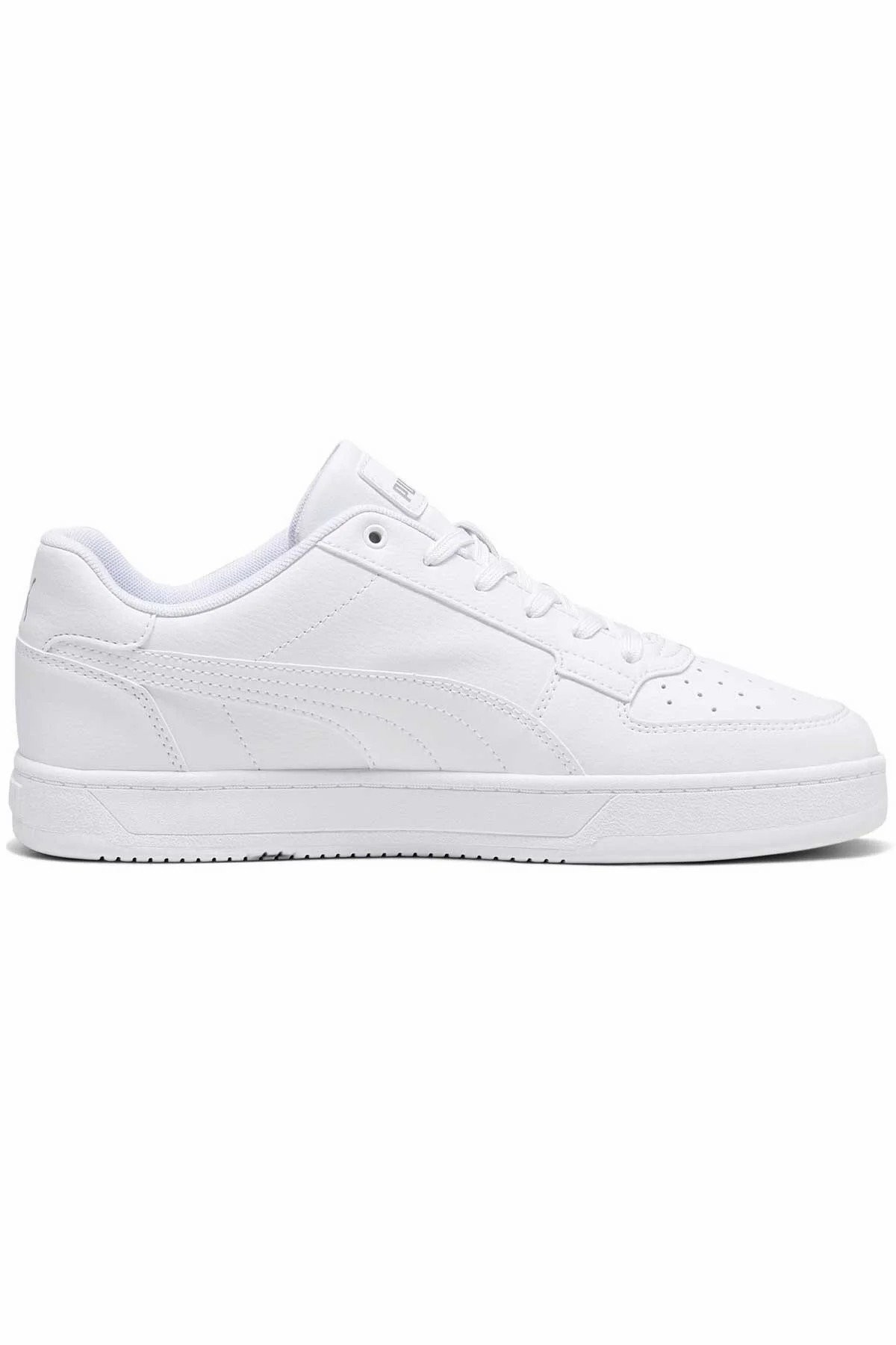 Puma Caven 2.0 Ayakkadı 39229002 - BEYAZ