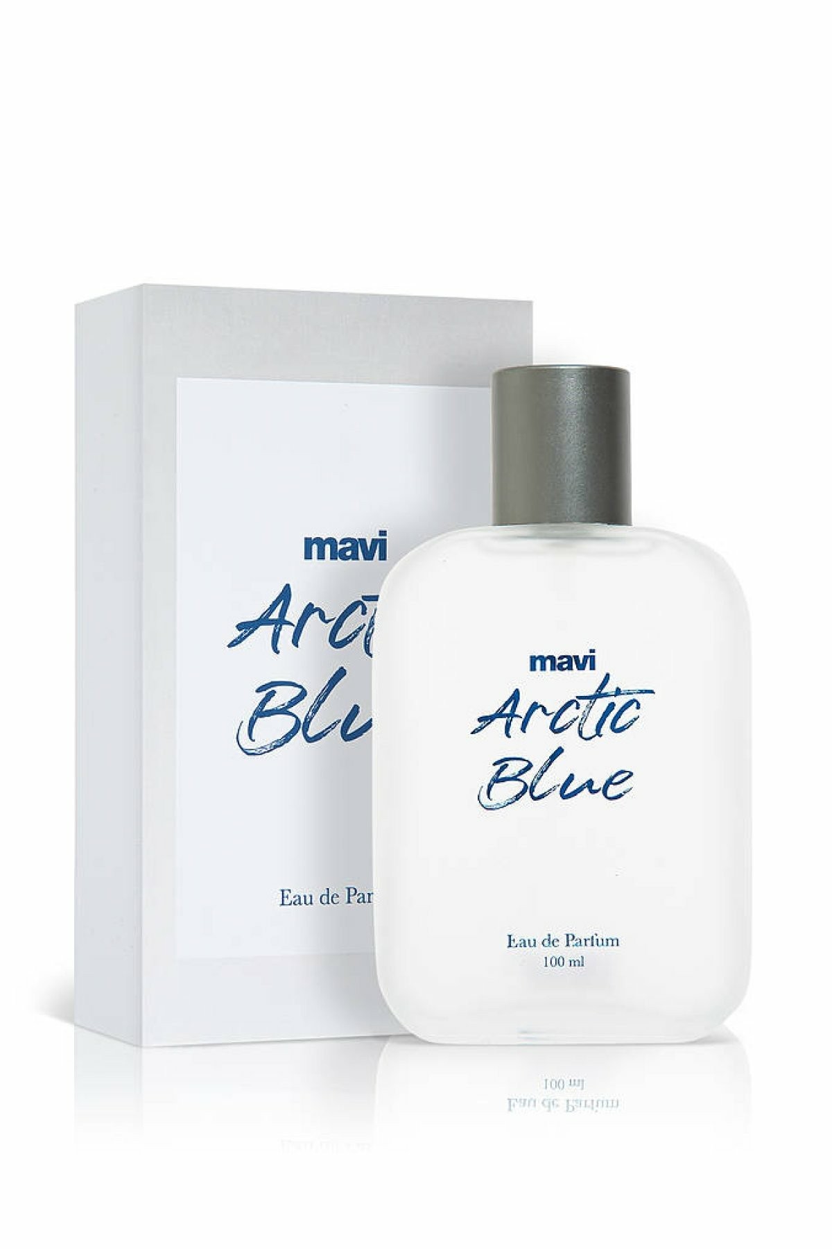 Mavi Arctıc Blue Erkek Parfüm 091329-24651 - MAVİ