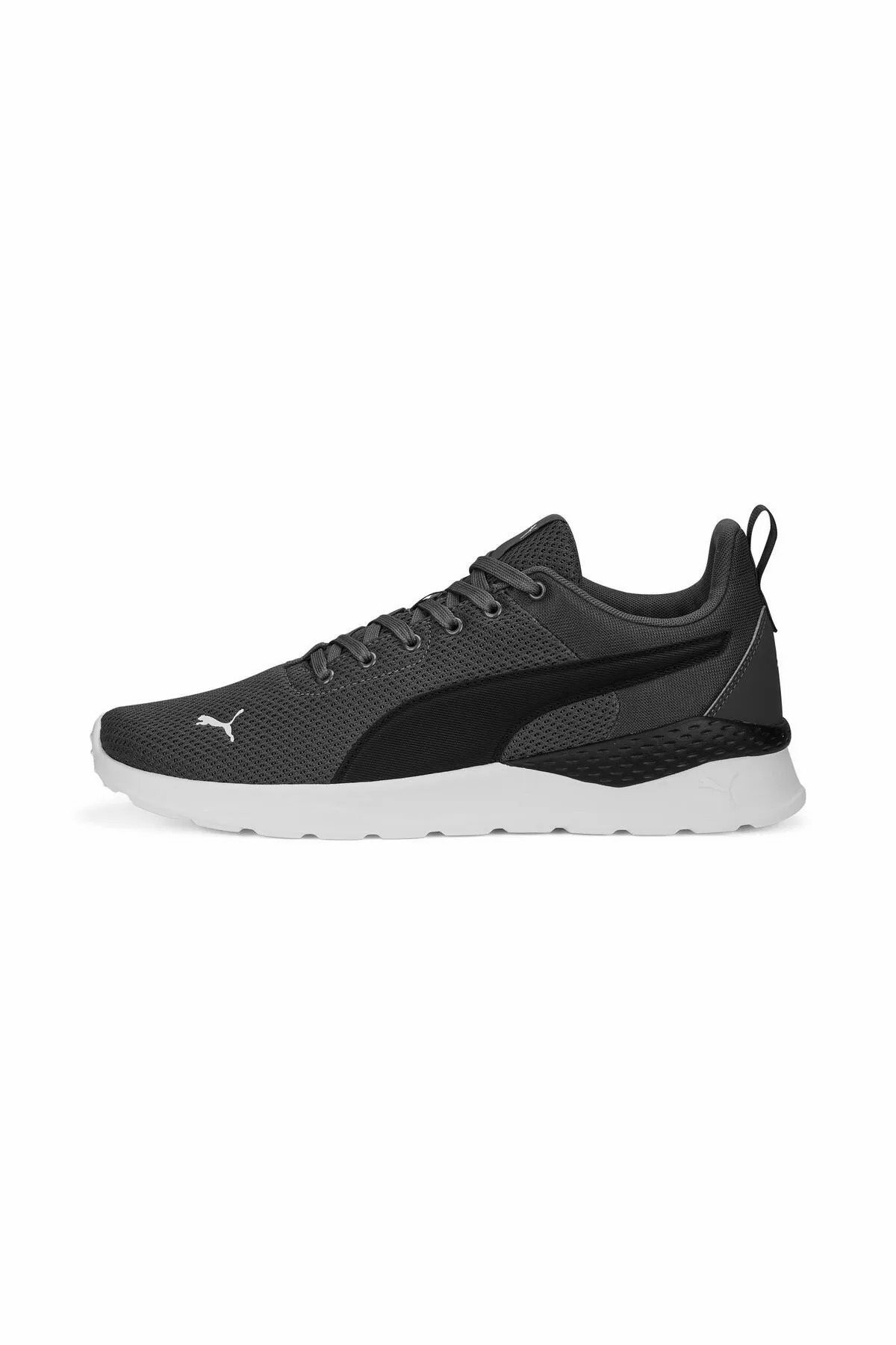Puma Anzarun Lite Erkek Ayakkabı 37112840 - GRİ