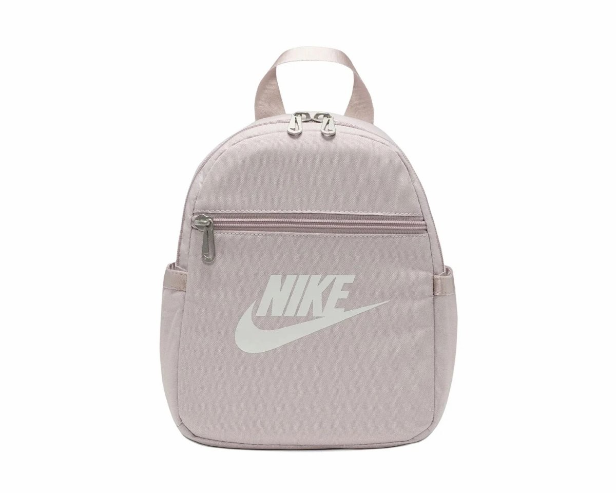 Nike Çanta Sırt Çantası Sportswear Futura 365CW9301-019 - PEMBE