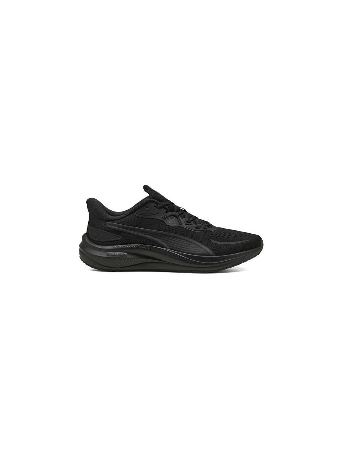 Puma Skyrocket Lite 2 Erkek Ayakkabı 31173008 - BLACK
