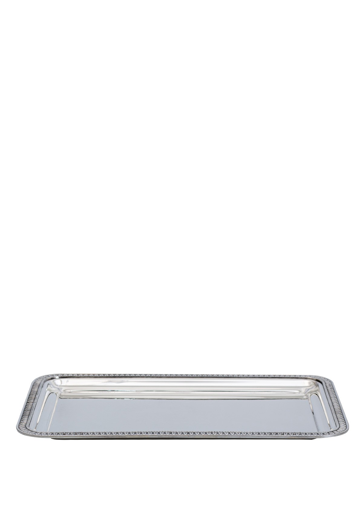 22X31 CM MALMAISON TEPSİ