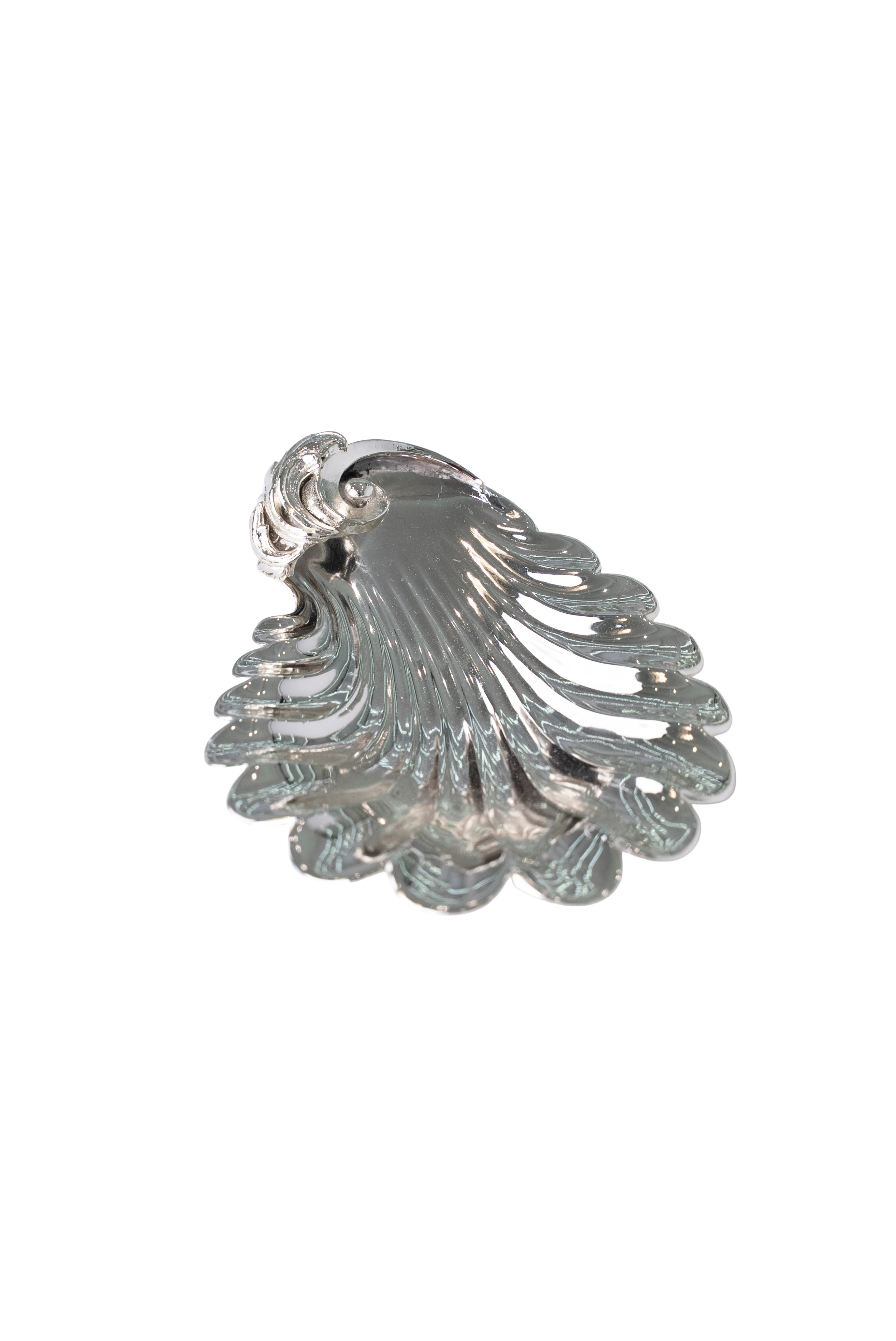 MİNİ İSTİRİDYE DEKORLU