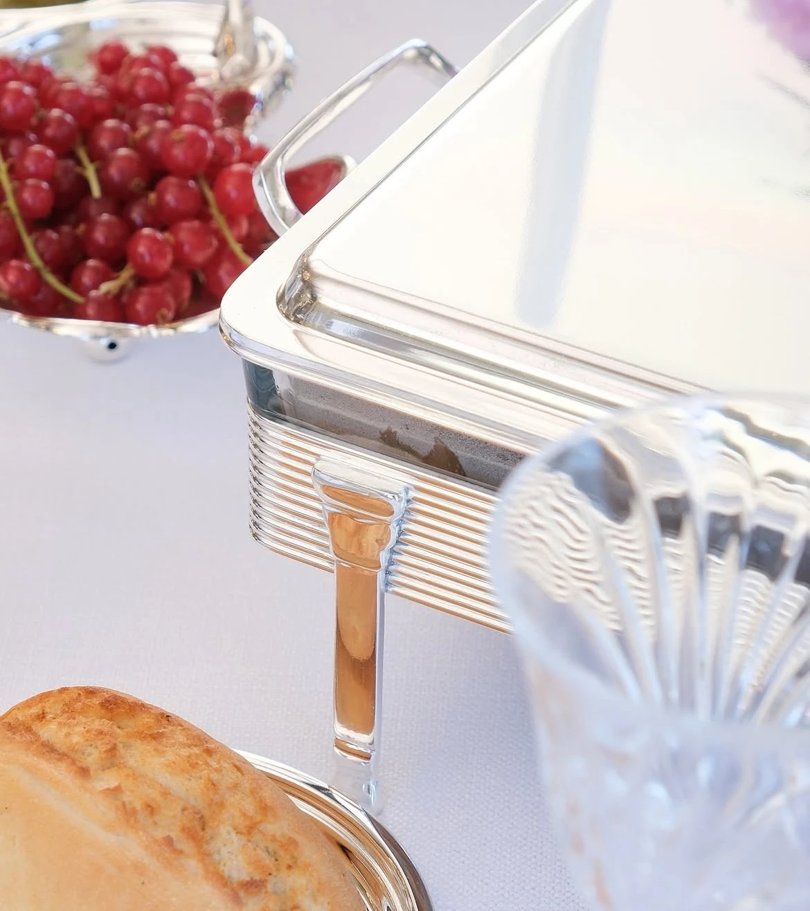 ÇUBUK MODEL SERVİS