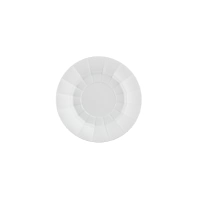 FURSTENBERG BARDAK ALTLIĞI GRECQUE WHITE | 11cm