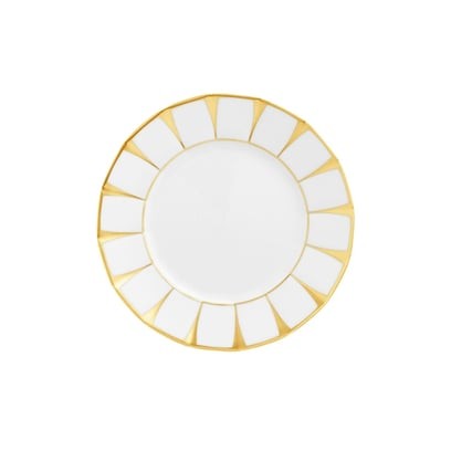 FURSTENBERG Pasta Tabağı GRECQUE ATHENA |  19cm