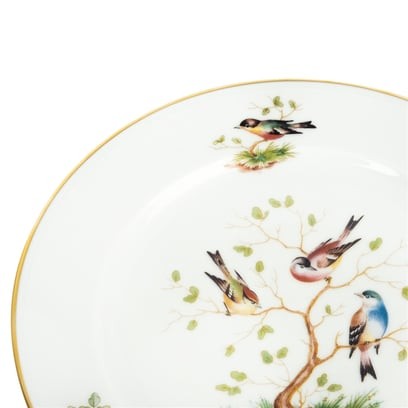 FURSTENBERG Pasta Tabağı BANDOLINO | 19cm
