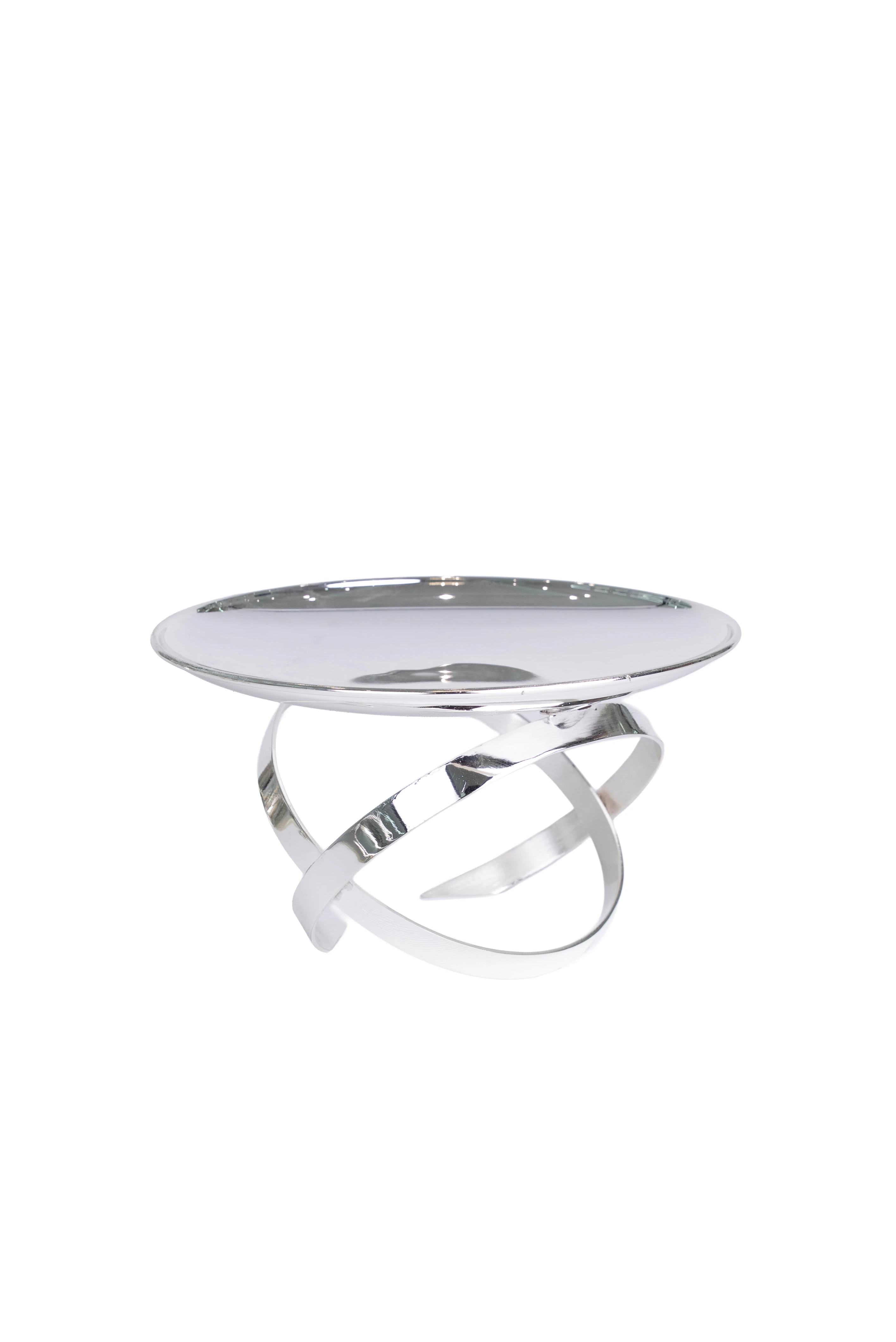 MODERN AYAKLI İKRAMLIK