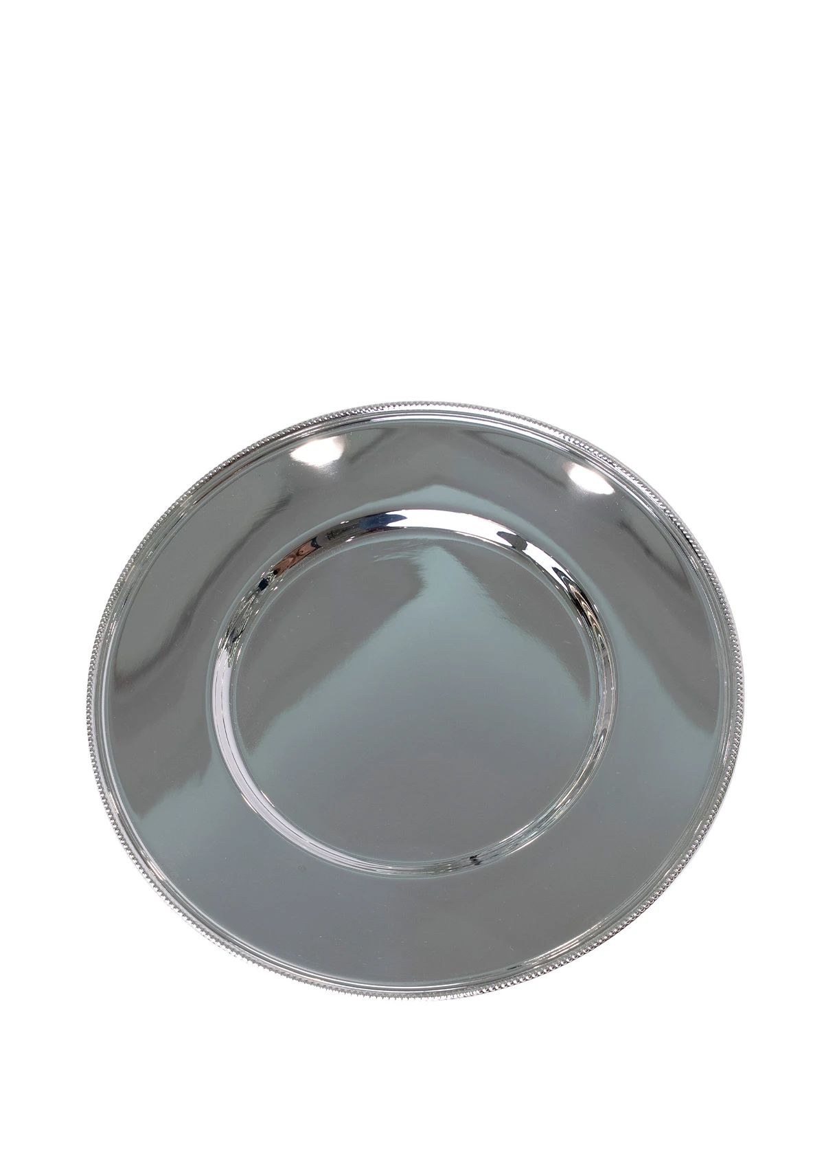 ÈCLAT SUPLA İNCE MODEL