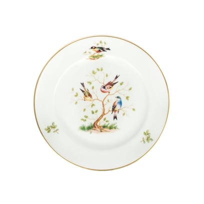 FURSTENBERG Pasta Tabağı BANDOLINO | 19cm