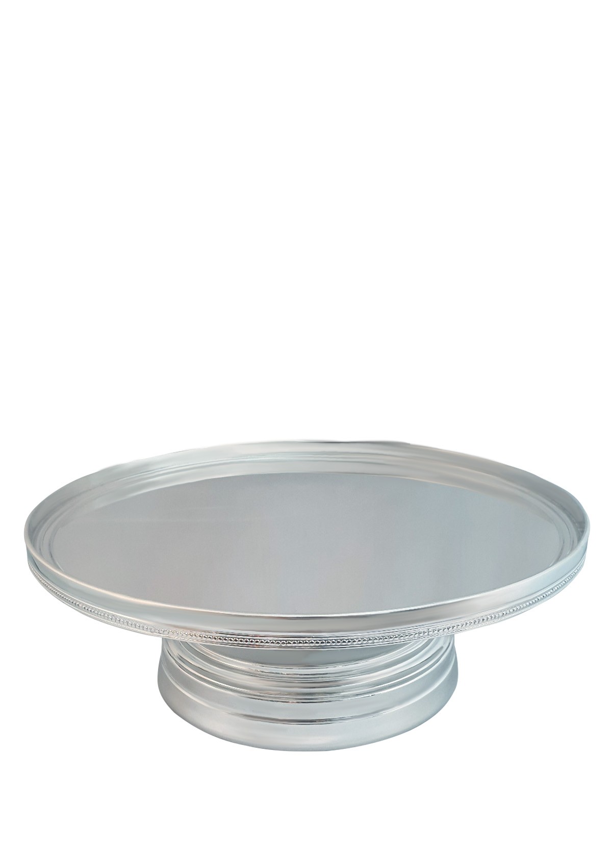 PASTA STANDI 30 CM
