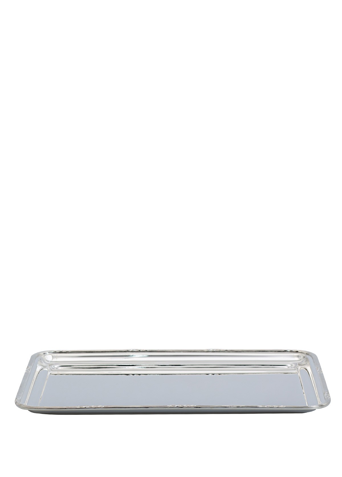 26x38CM LOUISES TEPSİ