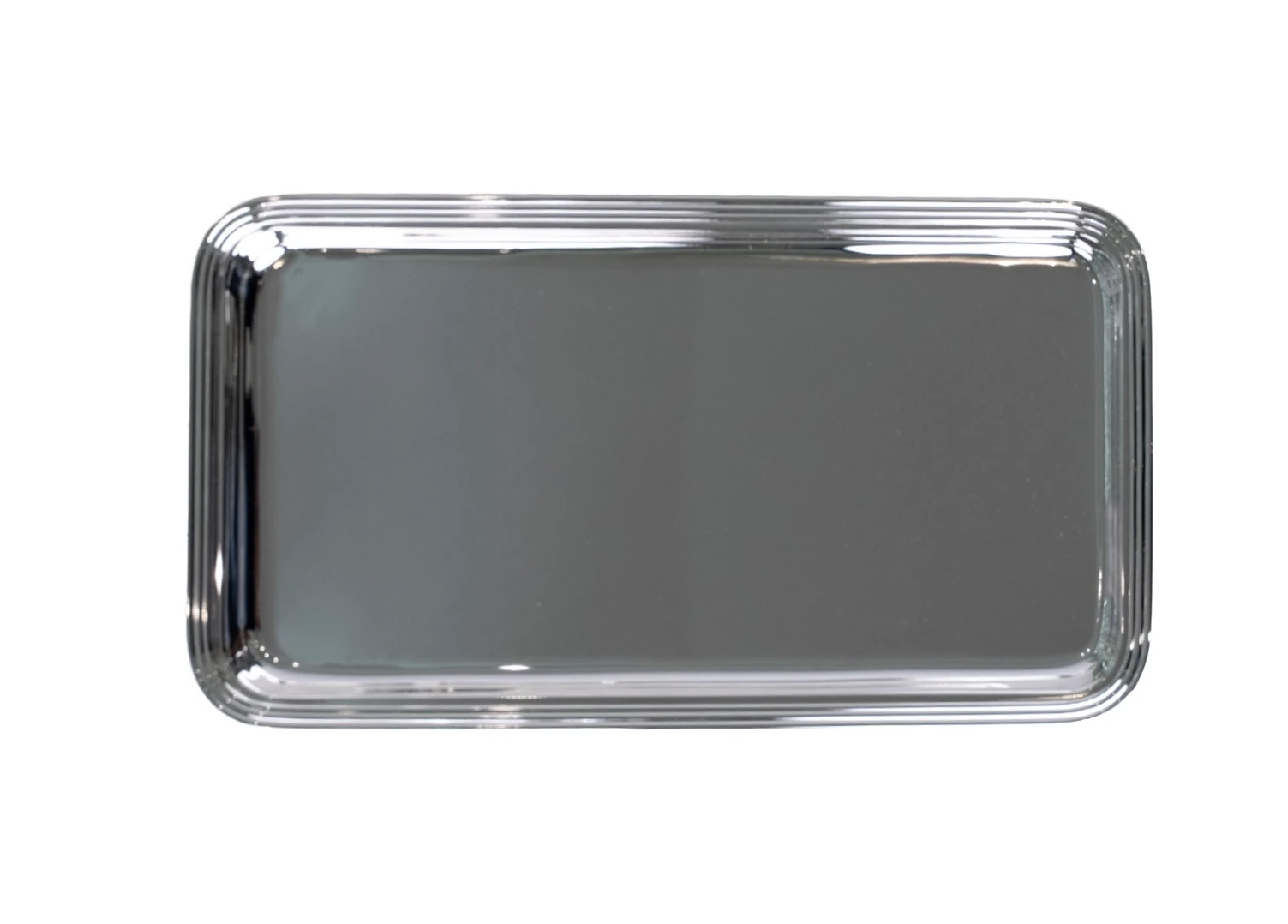 ÇUBUKLU BATON TEPSİ