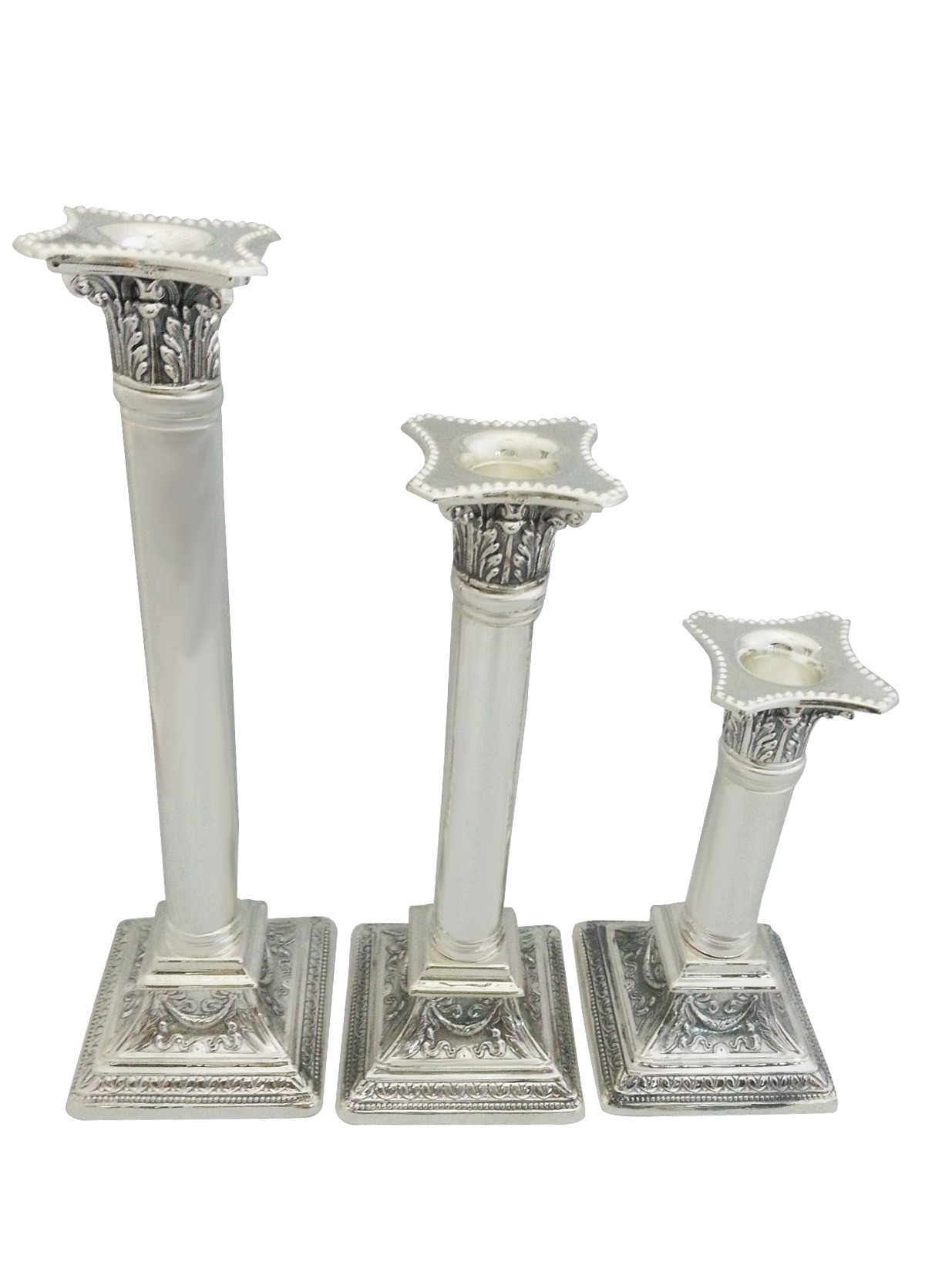 HERITAGE ŞAMDAN 3'LÜ