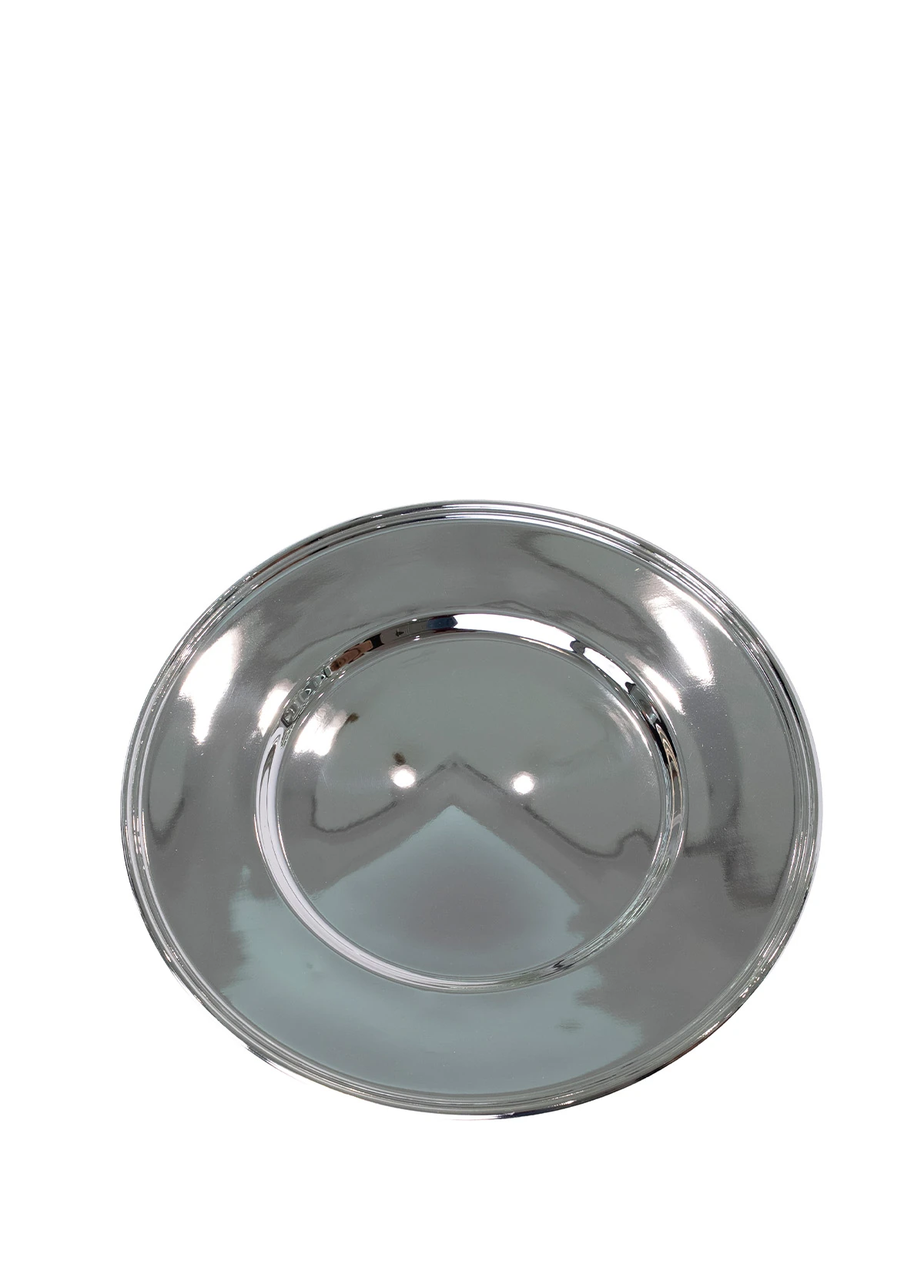 İNCE ÇUBUKLU ÇAY TABAĞI