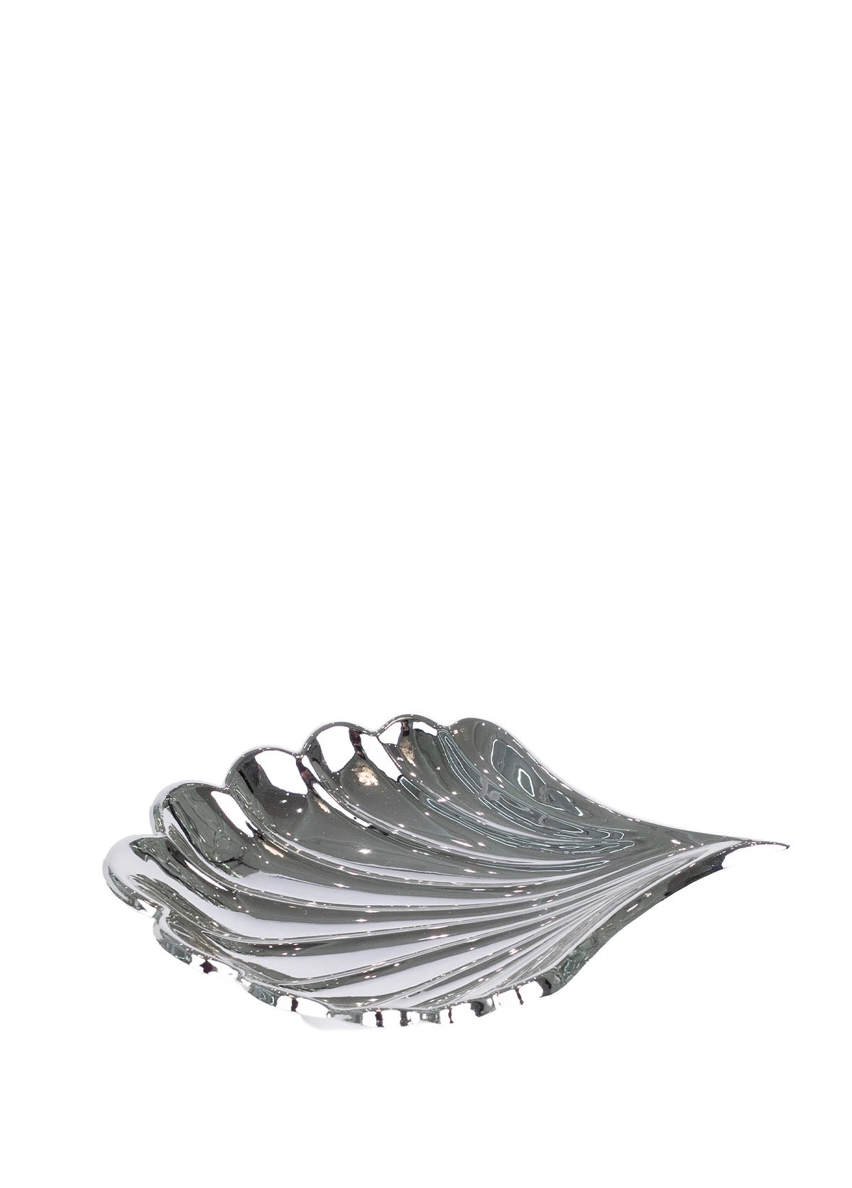 İSTİRİDYE TABAK 15 CM