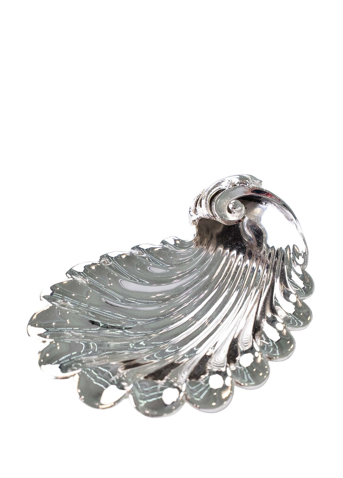 MİNİ İSTİRİDYE DEKORLU