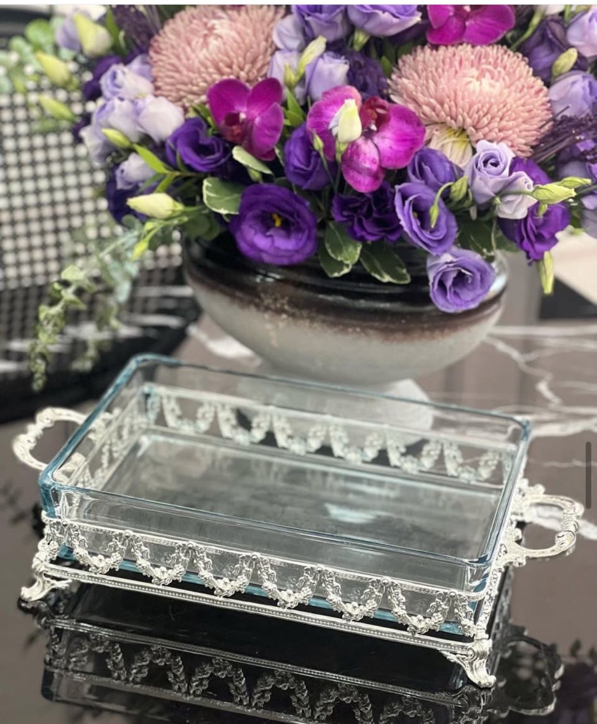 20x28CM BORCAM SERVİS