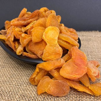 hoşaflık kayısı