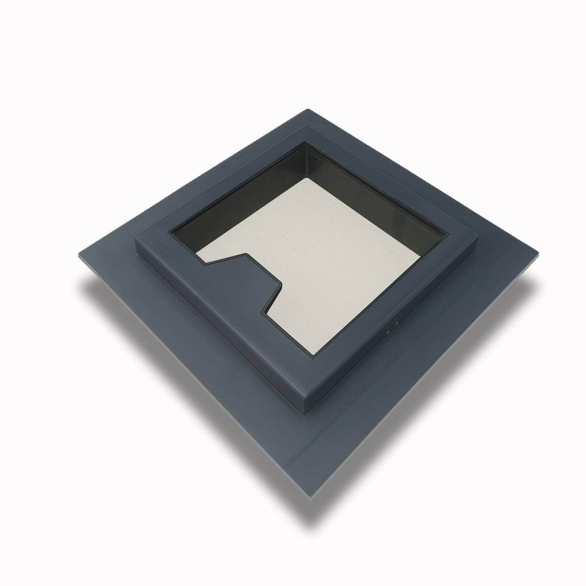 Pond Çatı Penceresi 50x50 cm