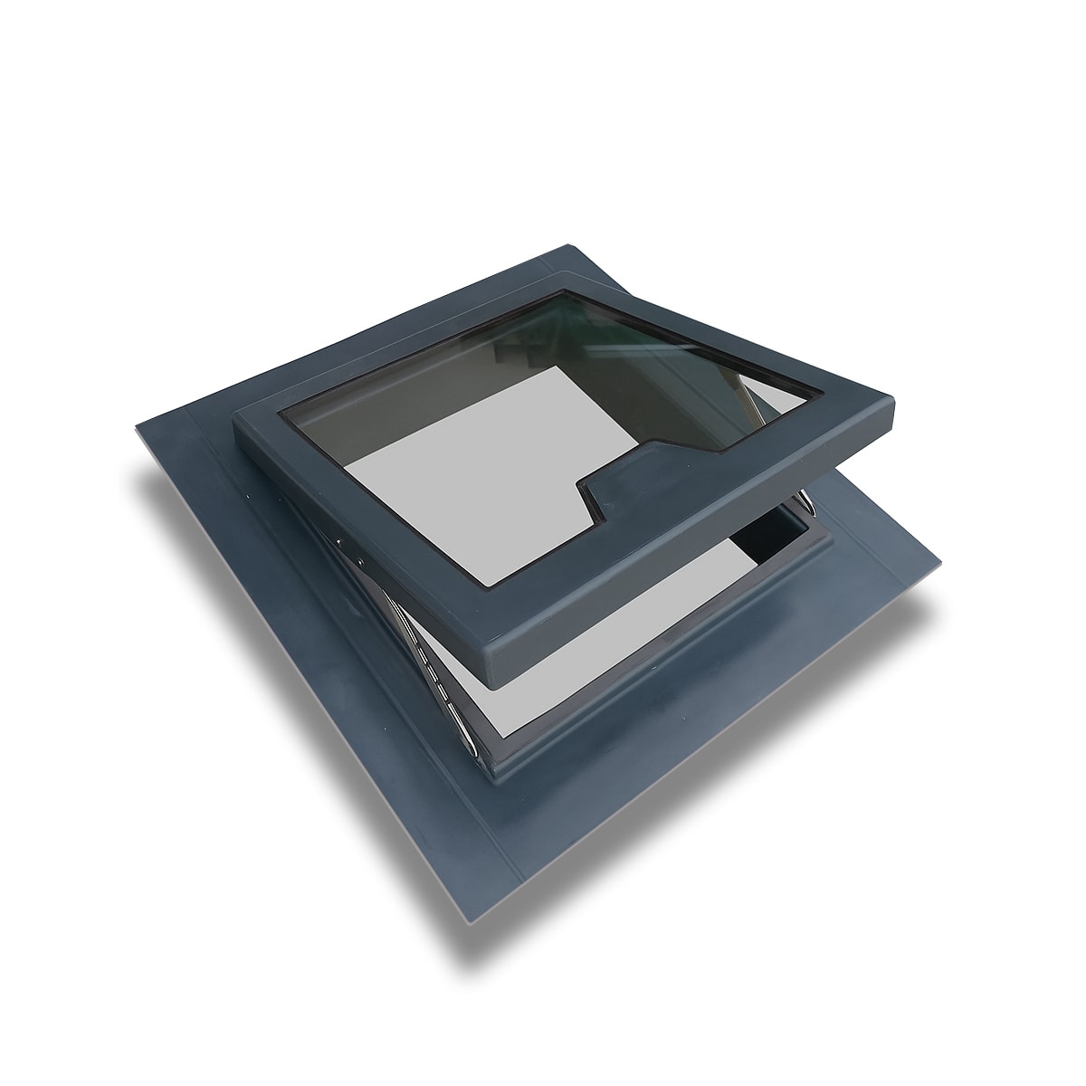 Pond Çatı Penceresi 50x50 cm