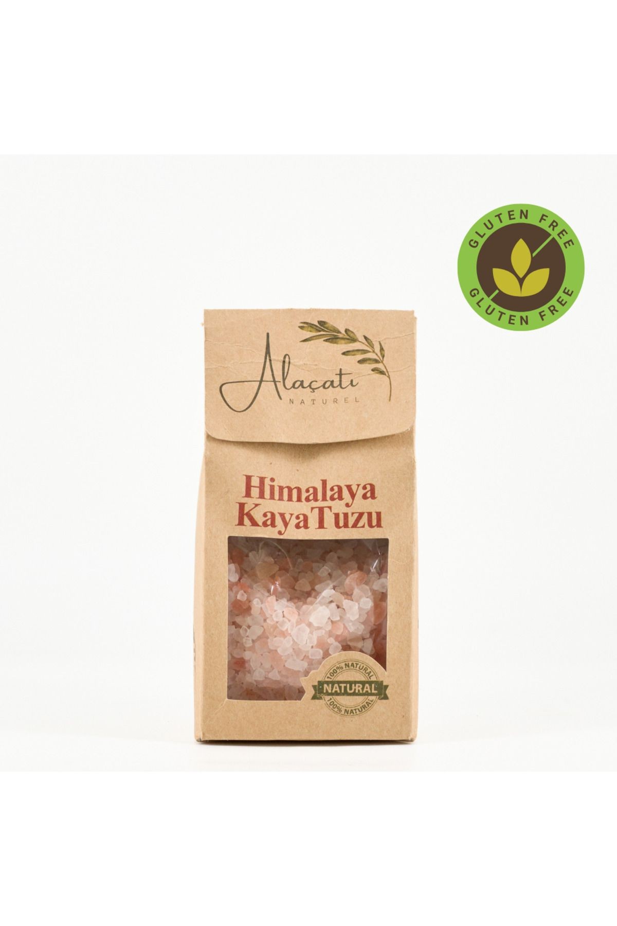 Himalaya Kaya Tuzu 400 gr