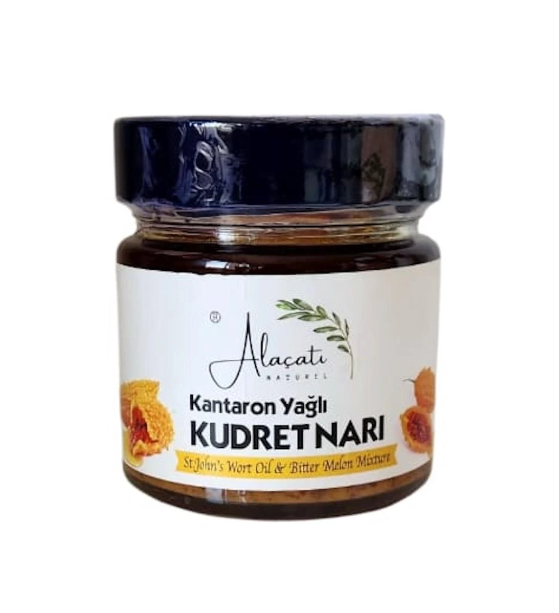 Kantoronlu Kudret Narı 175 g