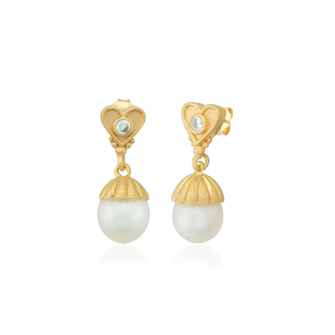 nike monarch blanche