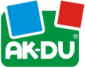 Preview image published by akdupeynir.com