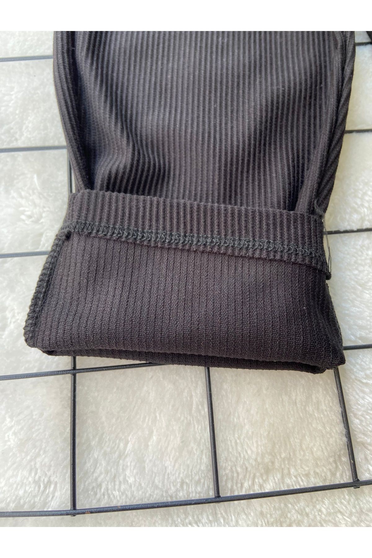 Erkek Jogger Pantolon 3'lü Set (1 Beden Büyük Alınız.)