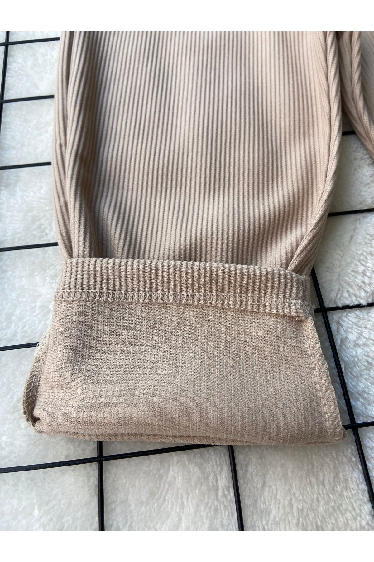 Erkek Jogger Pantolon 3'lü Set (1 Beden Büyük Alınız.)
