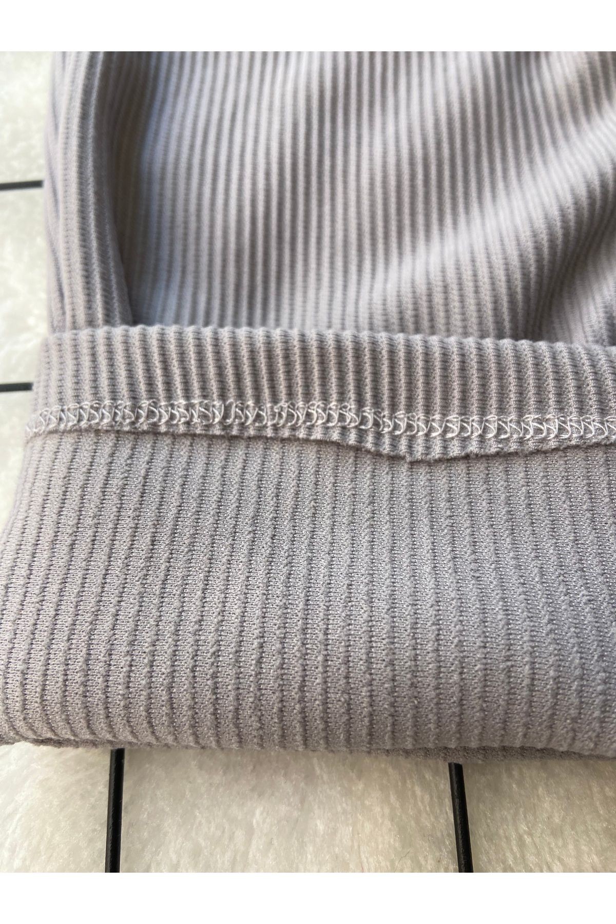 Erkek Jogger Pantolon 3'lü Set (1 Beden Büyük Alınız.)