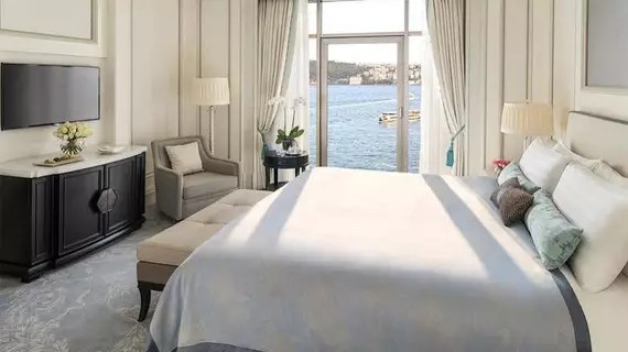 Double Room (Bed&Breakfast)