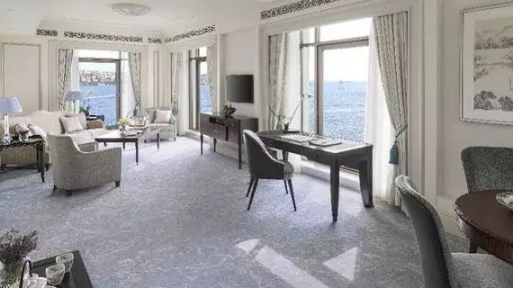Double Room (Bed&Breakfast)